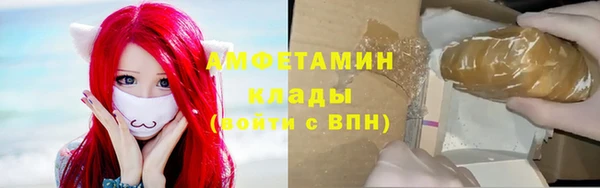 сатива Алзамай